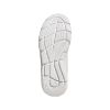 Picture of Cloudfoam Flex Elastic Laces Shoes
