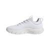 Picture of Cloudfoam Flex Elastic Laces Shoes