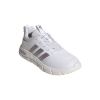 Picture of Cloudfoam Flex Elastic Laces Shoes