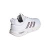 Picture of Cloudfoam Flex Elastic Laces Shoes