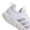 Picture of Cloudfoam Flex Elastic Laces Shoes