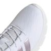 Picture of Cloudfoam Flex Elastic Laces Shoes
