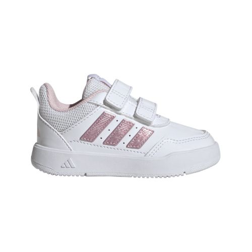 Picture of Infants Tensaur Sport 3.0 Shoes