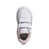 Picture of Infants Tensaur Sport 3.0 Shoes