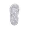 Picture of Infants Tensaur Sport 3.0 Shoes
