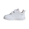 Picture of Infants Tensaur Sport 3.0 Shoes