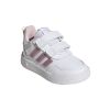 Picture of Infants Tensaur Sport 3.0 Shoes