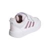 Picture of Infants Tensaur Sport 3.0 Shoes