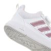 Picture of Infants Tensaur Sport 3.0 Shoes