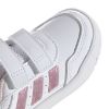 Picture of Infants Tensaur Sport 3.0 Shoes
