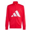 Picture of Kids Essentials Climacool Track Suit