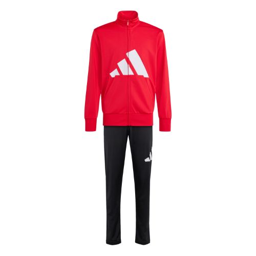 Picture of Kids Essentials Climacool Track Suit