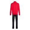 Picture of Kids Essentials Climacool Track Suit