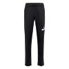 Picture of Kids Essentials Climacool Track Suit