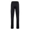 Picture of Kids Essentials Climacool Track Suit