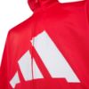Picture of Kids Essentials Climacool Track Suit