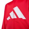 Picture of Kids Essentials Climacool Track Suit