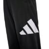 Picture of Kids Essentials Climacool Track Suit