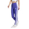 Picture of Essentials 3-Stripes Cotton Leggings