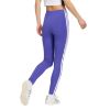Picture of Essentials 3-Stripes Cotton Leggings