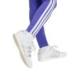 Picture of Essentials 3-Stripes Cotton Leggings