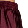 Picture of Seasonal Essentials Satin Tracksuit Bottoms
