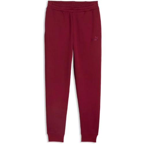 Picture of Essentials No. 1 Logo Sweatpants
