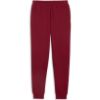 Picture of Essentials No. 1 Logo Sweatpants