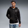 Picture of Class Graphic Trank Top