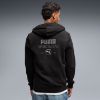 Picture of Class Graphic Trank Top