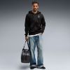 Picture of Class Graphic Trank Top