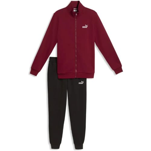 Picture of Essentials Sweat Tranksuit