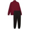 Picture of Essentials Sweat Tranksuit