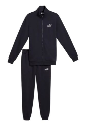 Picture of Essentials Sweat Tranksuit