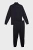 Picture of Essentials Sweat Tranksuit