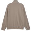 Picture of Class Relaxed Full-Zip Jacket Track Top