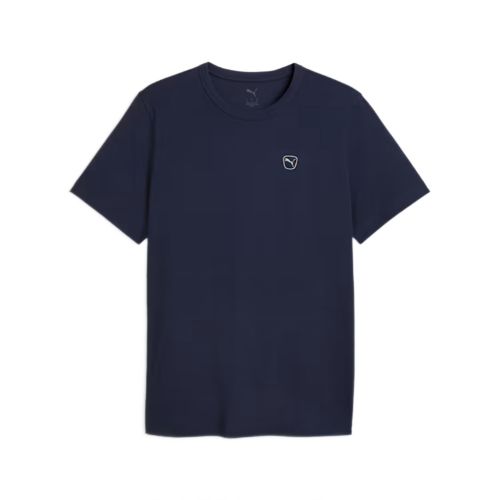Picture of Essentials Elevated Tee