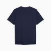 Picture of Essentials Elevated Tee