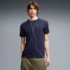 Picture of Essentials Elevated Tee