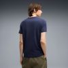 Picture of Essentials Elevated Tee