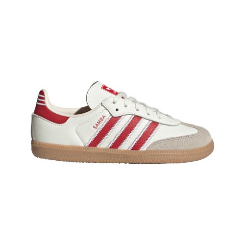 Picture of Kids Samba OG Shoes