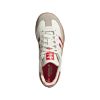 Picture of Kids Samba OG Shoes