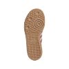 Picture of Kids Samba OG Shoes