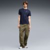 Picture of Essentials Elevated Tee