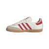 Picture of Kids Samba OG Shoes