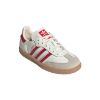 Picture of Kids Samba OG Shoes