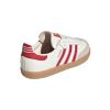 Picture of Kids Samba OG Shoes