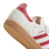 Picture of Kids Samba OG Shoes