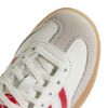 Picture of Kids Samba OG Shoes