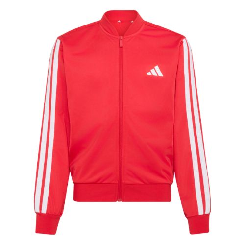 Picture of Essentials Climacool Track Top